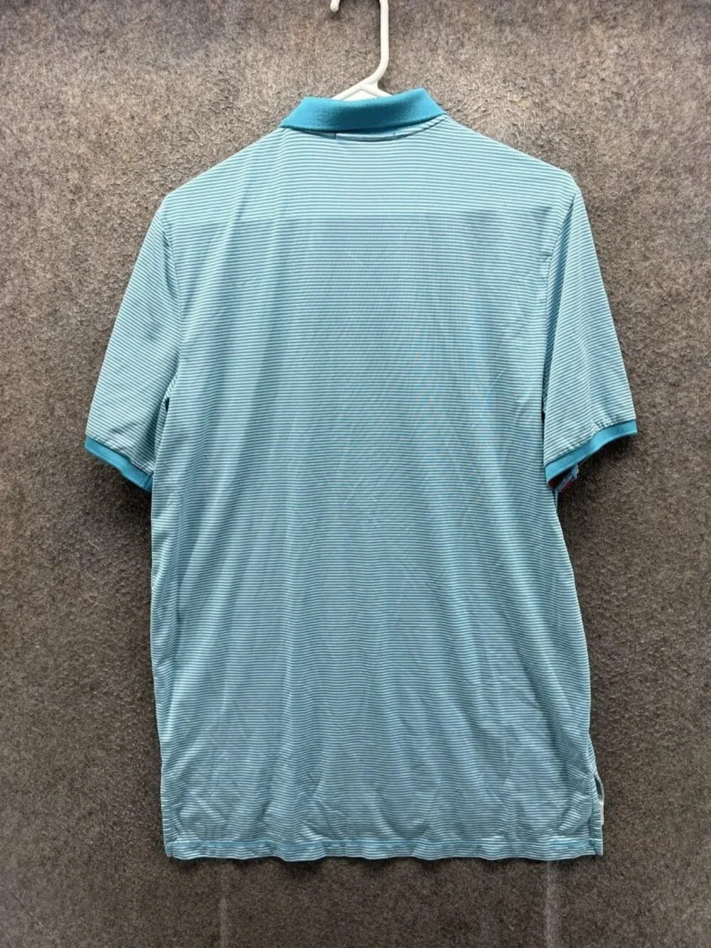 Ralph Lauren rlx ralph